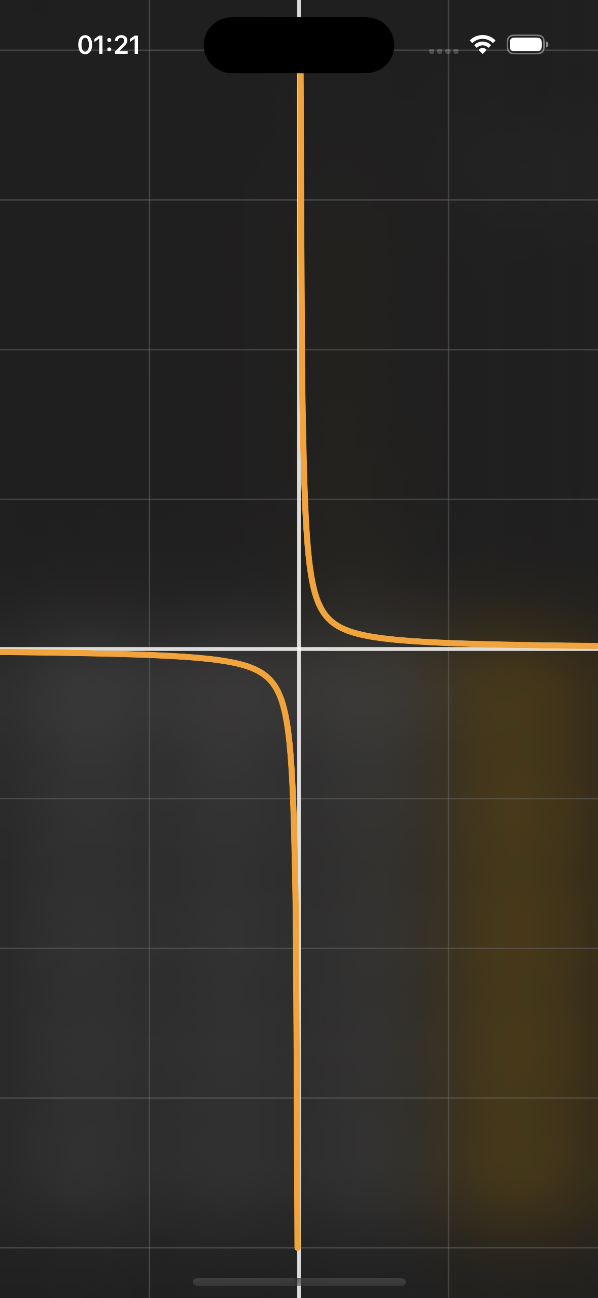 Better iOS Calculator screenshot 3